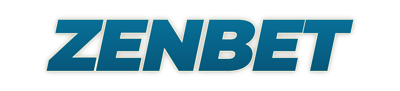 zenbet logo